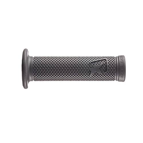 Χειρολαβές Ariete ARIES 02636/H γκρι
