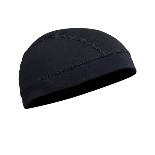 Εσωτερικό σκουφάκι κράνους Nordcode Cap Beanie