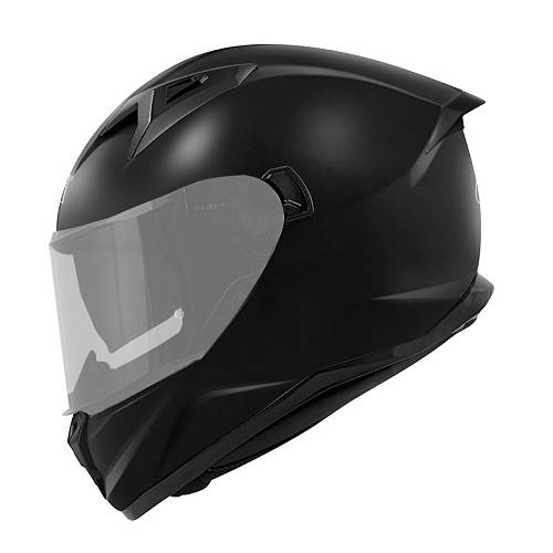 Κράνος Givi H50.8 Solid black
