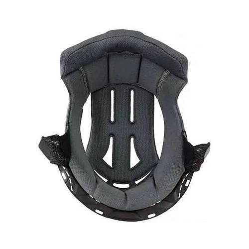Εσωτερική επένδυση Caberg Drift Evo A9252 XL