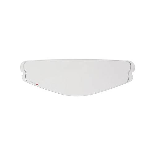 Ζελατίνα ONeal Challenger V.25 Pinlock 70