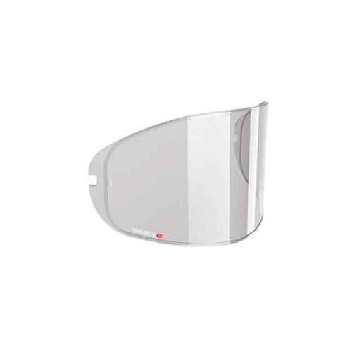 Pinlock Airoh Spark 2