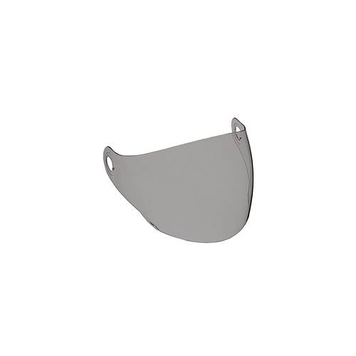 Ζελατίνα Givi Z1473FR antiscratch X29 75% φυμέ