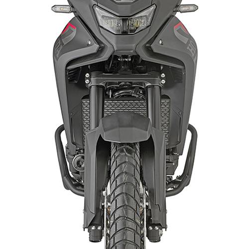 Προστασία κινητήρα Givi TN1222 Honda XL750 E-CLUTCH '26
