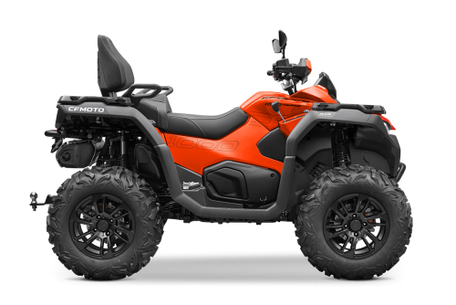 CFMOTO CFORCE 1000 TOURING STD
