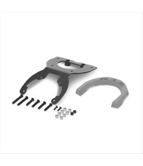 Αντάπτορας CLICK SYSTEM SHAD C012CS CF MOTO 450MT '23-25, 700MT '25