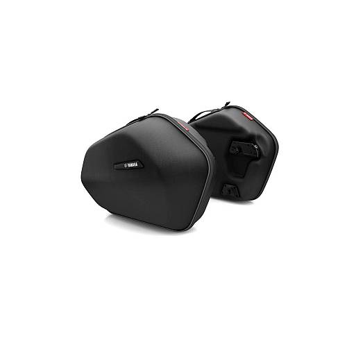 ΒΑΛΙΤΣΕΣ YAMAHA ΠΛΑΙΝΕΣ ΜΑΛΑΚΕΣ 25LT (ΓΝΗΣΙΟ)