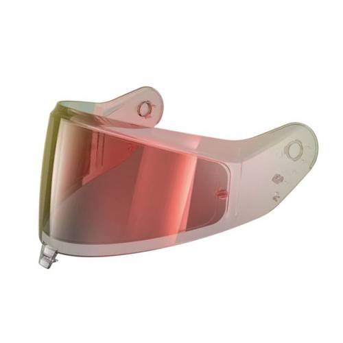ΖΕΛΑΤΙΝΑ SHARK SKWALi3/D-SKWAL 3/RIDILL 2 (RED)