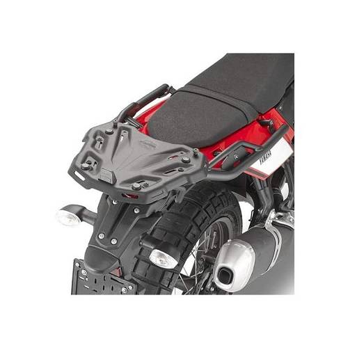 ΣΧΑΡΑ YAMAHA Τ700 TENERE