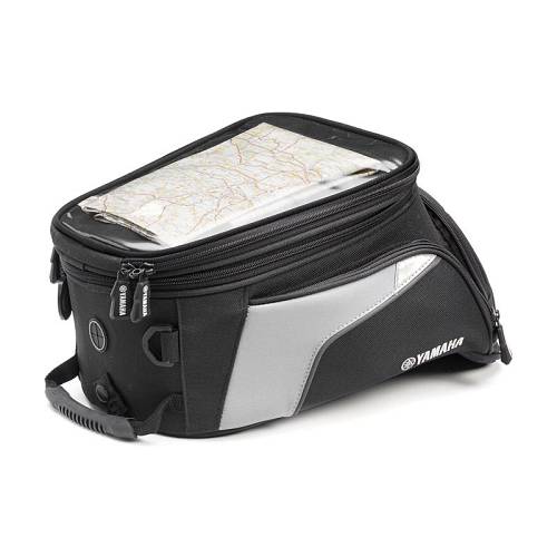 ΤΣΑΝΤΑ ΝΤΕΠΟΖΙΤΟΥ CITY TRACER 900