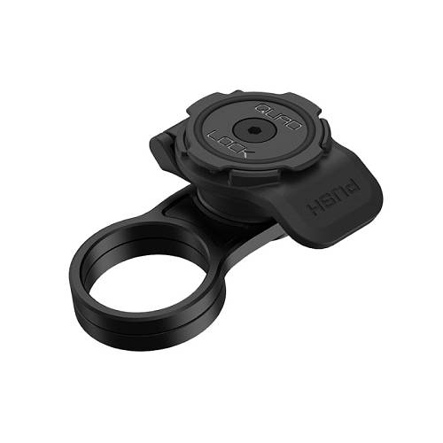 Βάση Στήριξης Κινητού Quad Lock Stem Cap Mount QLM-SCM για Ποδήλατο