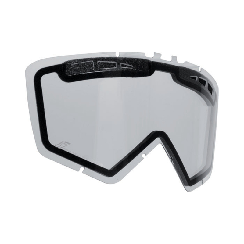 Ζελατίνα διπλή  Ariete_12961-DCV διάφανη