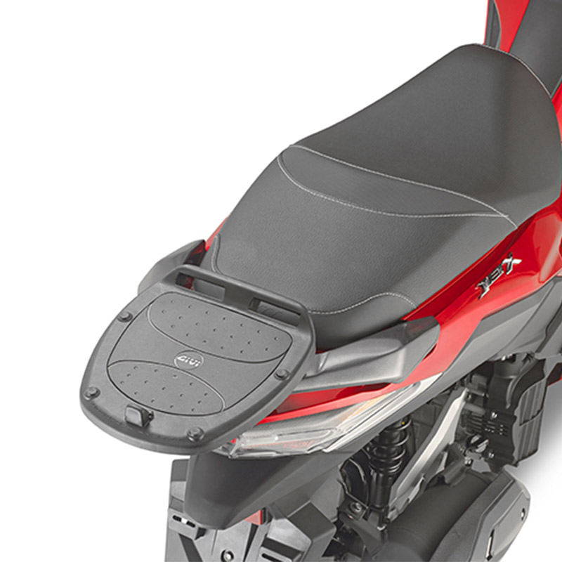 Σχάρα SR7066_Jet X 12521-24  Sym GIVI