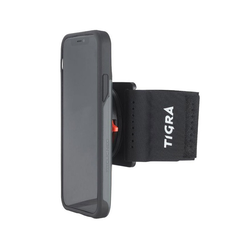 FitClic Neo περιβραχιόνιο Tigra Sport FN-AB