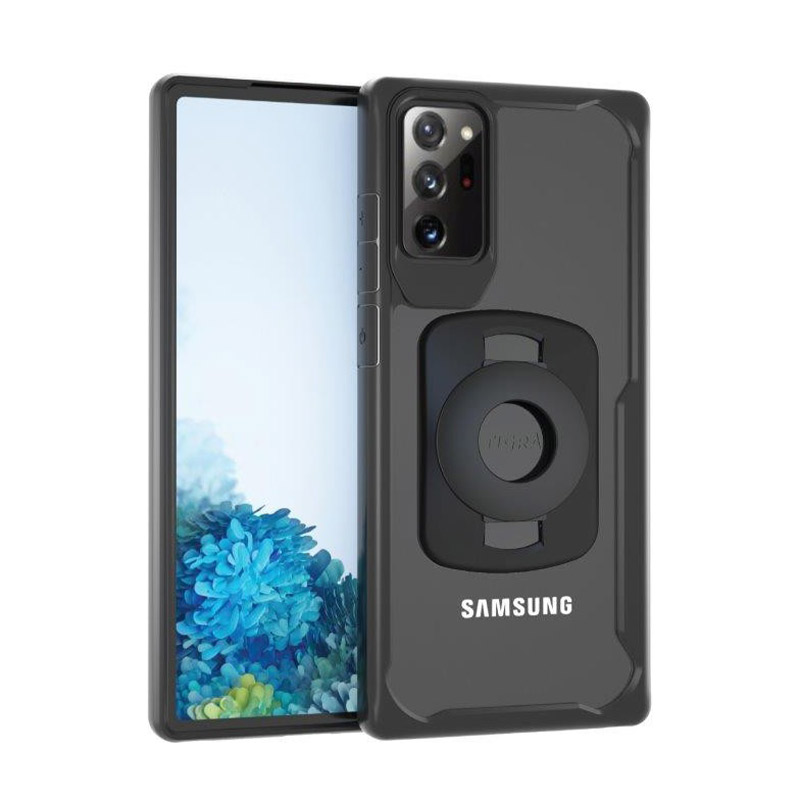 FitClic Neo θήκη Tigra Sport FN-L-GN20 για Samsung Galaxy Note 20