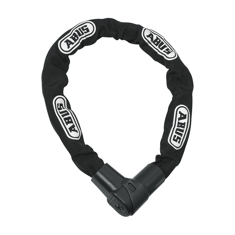 Αλυσίδα Abus 1010170B