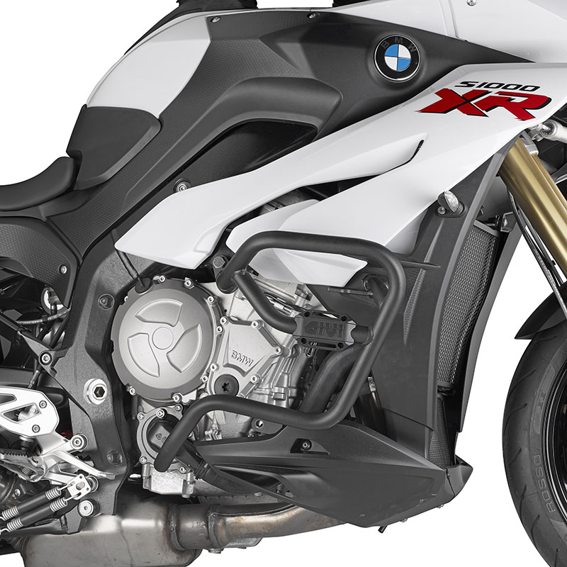 Προστασία κινητήρα TN5119_S1000XR15 Bmw GIVI
