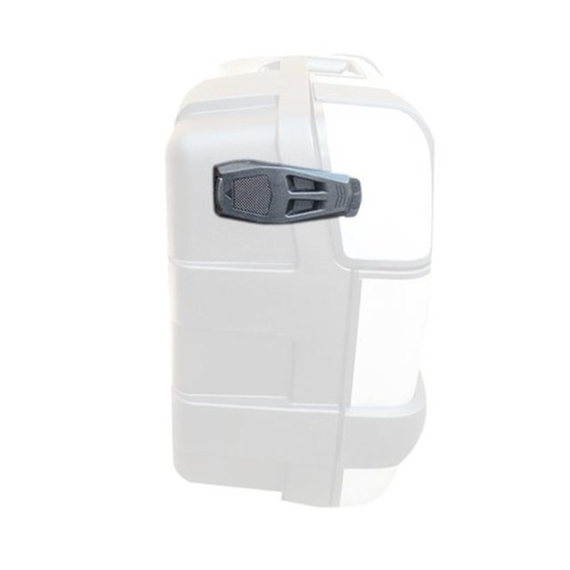 Μεντεσές Z2701KITR_Trekker TRK33/46 Givi