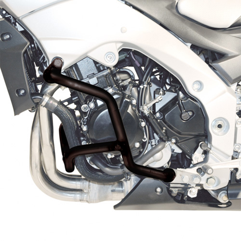 Προστασία κινητήρα TN535_GSR 60006 Suzuki GIVI