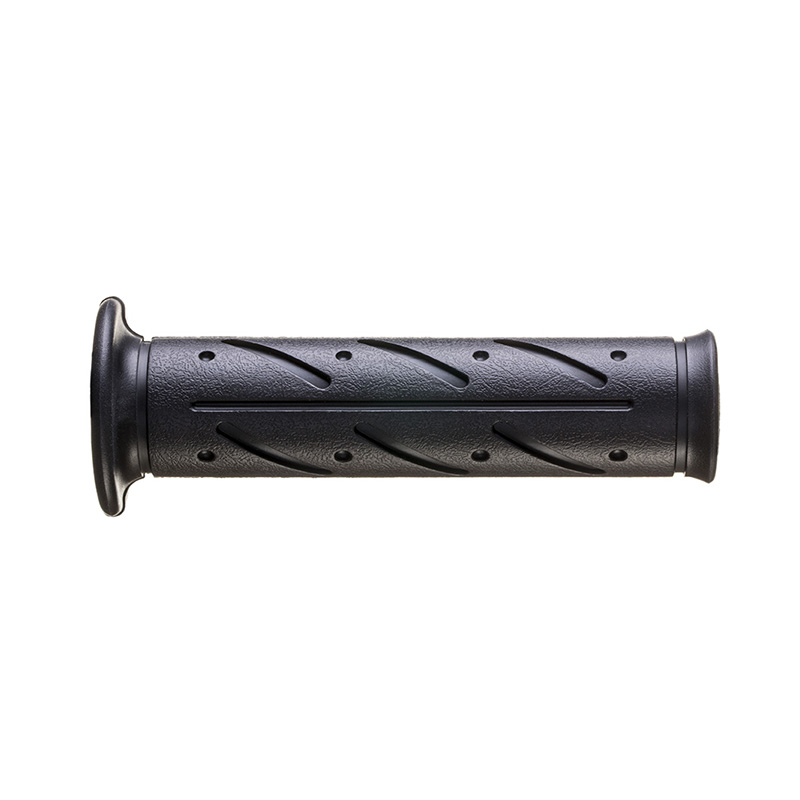 Χειρολαβές Ariete Kymco 02639/SSF 120mm μαύρο