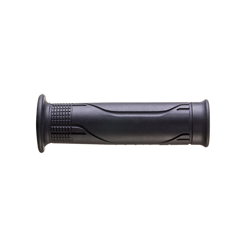 Χειρολαβές Ariete Honda 02637/SSF 115mm μαύρο