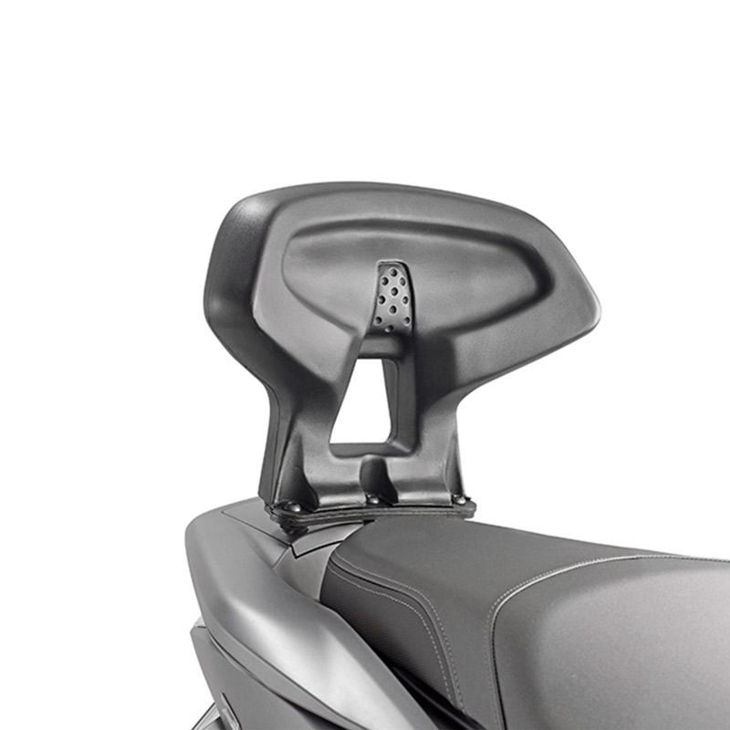 Πλάτη TB1163_PCX 125 2018 Honda GIVI