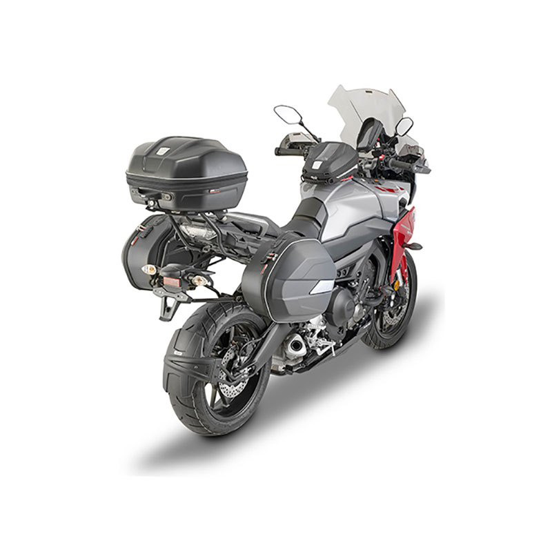 Τσάντες πλαϊνές  WL900B_Weightless  GIVI
