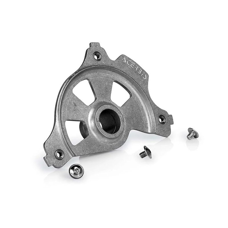 Κίτ προσαρμογής Χ-brake Acerbis 23663. KAW KXF450 19