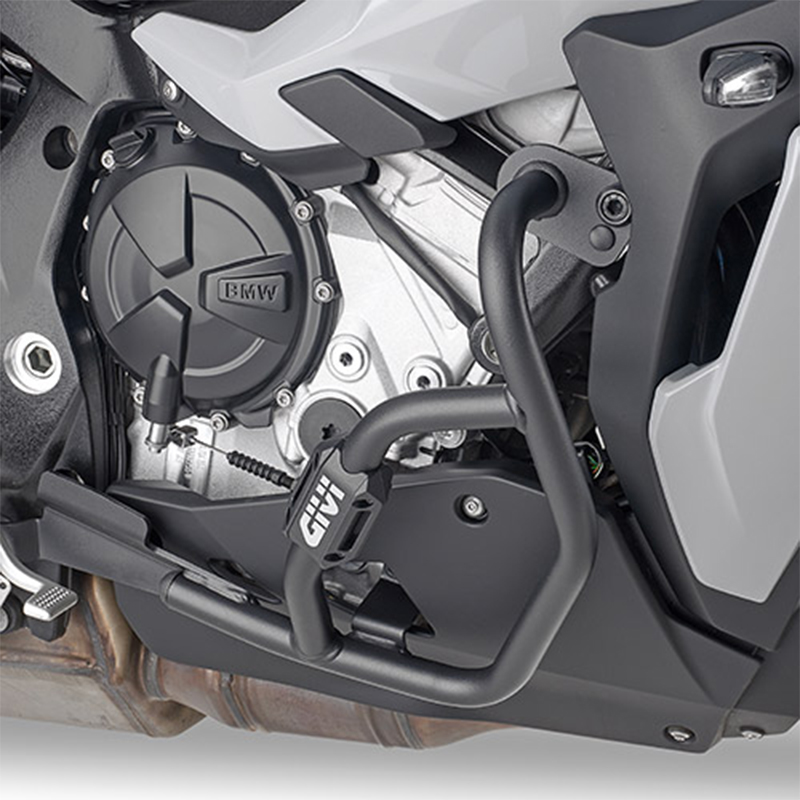 Προστασία κινητήρα TN5138  S 1000 XR 2020  Bmw GIVI