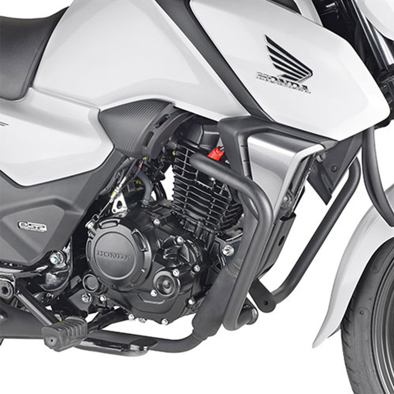 Προστασία κινητήρα TN1184_CB125F (2021-25)  Honda GIVI