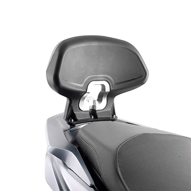 Πλάτη TB1190A PCX 125 (20-22) Honda GIVI