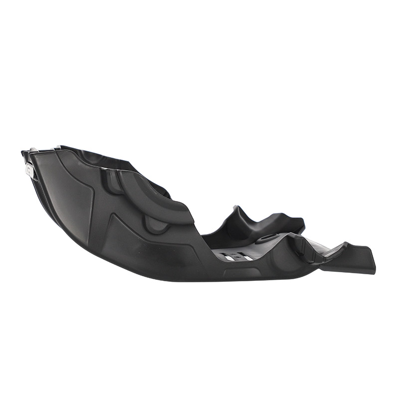 Kαρίνα Acerbis 24816.090 CRF 300L 21 μαύρο