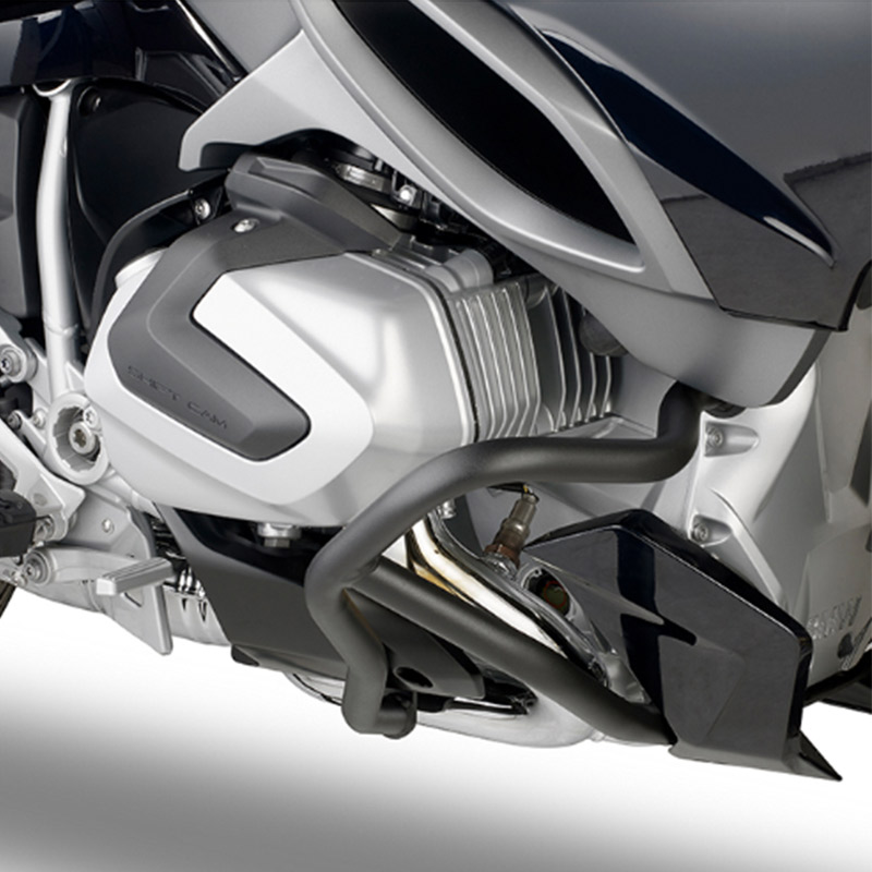 Προστασία κινητήρα TN5135_R1250RT 2019 Bmw GIVI
