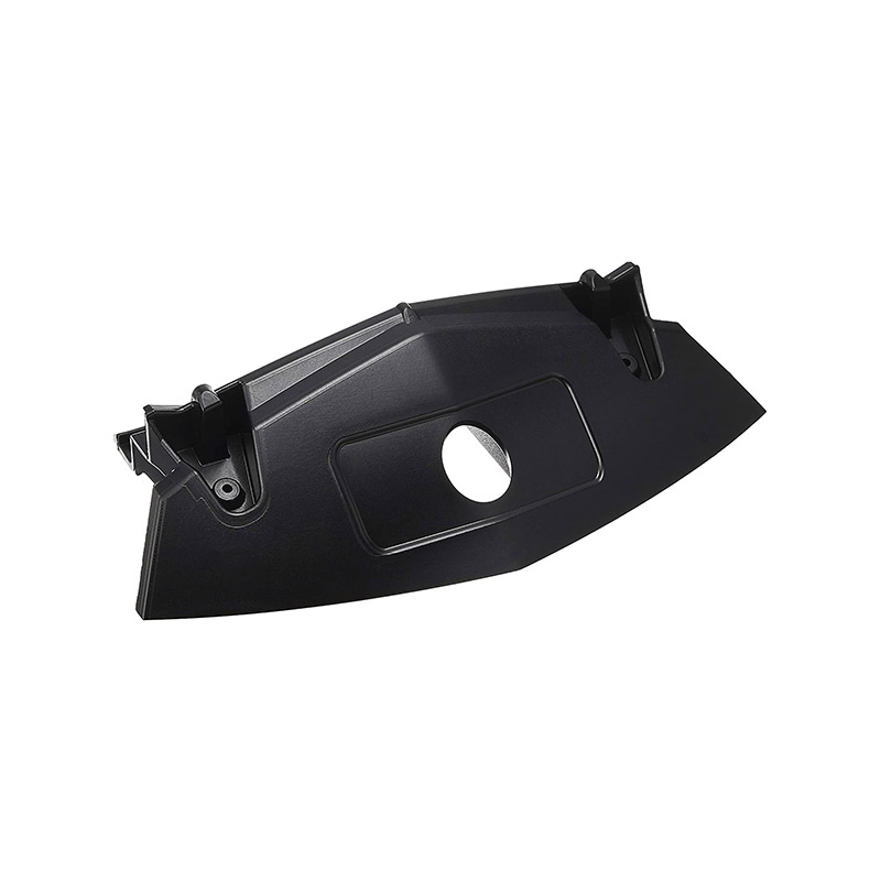 Επάνω κομμάτι κλείστρου  Z562R_για V56 Givi