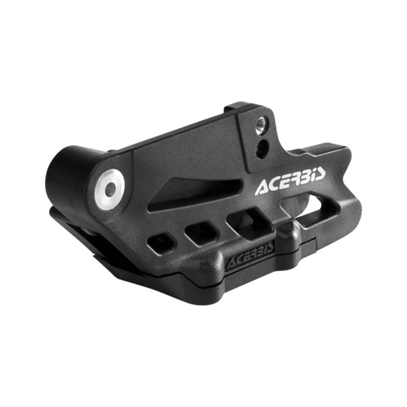 Οδηγός καδένας Acerbis 16451.090 KTM SX/SXF 19 μαύρο