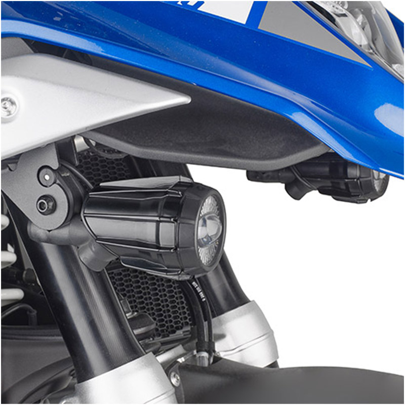 Κιτ τοποθέτησης LS5143_ R1300GS (2024) BMW GIVI