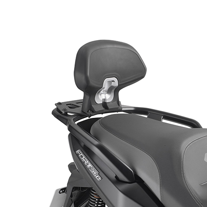 Πλάτη TB9700A_FORT 350 (24) QJ Motor Givi