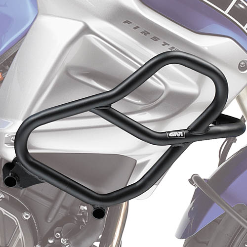 Προστασία κινητήρα TN355_XT1200Z10 Yamaha GIVI