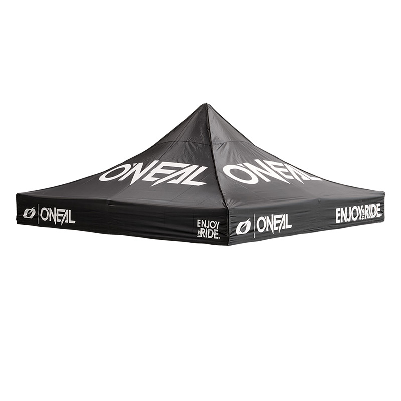 Κάλυυμμα τέντας Oneal Race tent cover