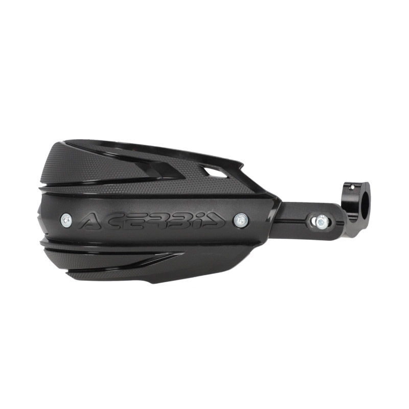 Χούφτα Acerbis Endurance-X 26511.090 SUZUKI V-STROM μαύρο