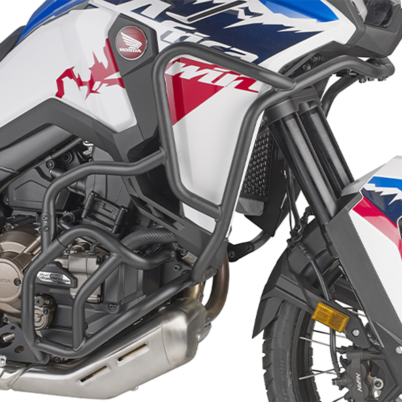 Προστασία φέριγκ TNH1209_CRF1100L 2024 Honda GIVI