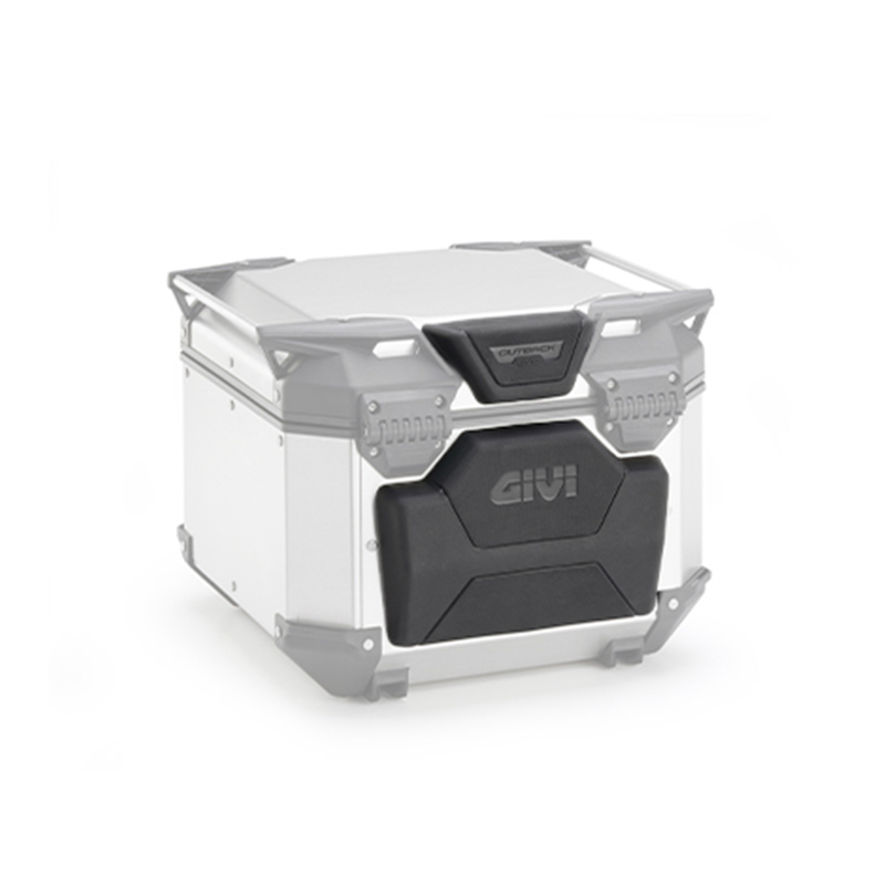 Πλάτη E241_βαλίτσας OBKE42A/B,OBKEV42A/B new Givi