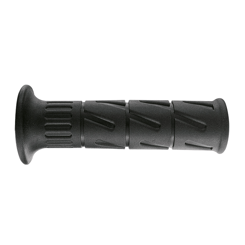 Χειρολαβές Ariete Kawasaki 01685/SSF 125mm super soft