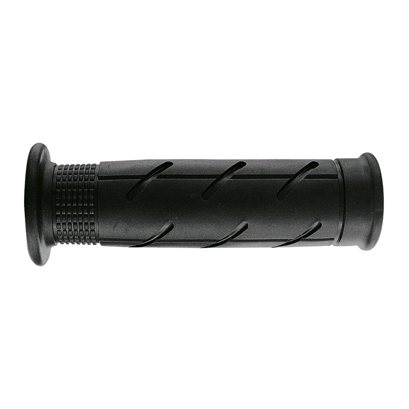 Χειρολαβές Ariete Honda 01686/SSF 120mm super soft