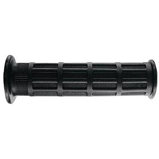 Χειρολαβές Ariete Honda 01612/SS 130mm super soft