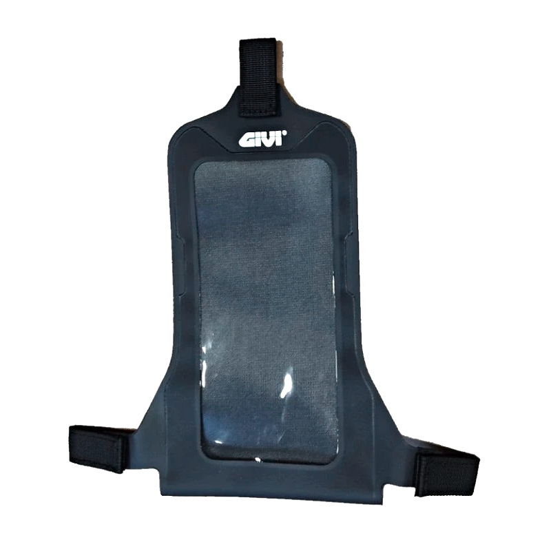 Θήκη τηλεφώνου αδιάβροχη ZST605PH για ST605-C GIVI
