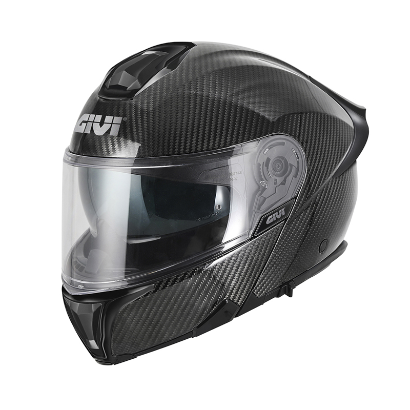 Κράνος Givi X50 Carbon