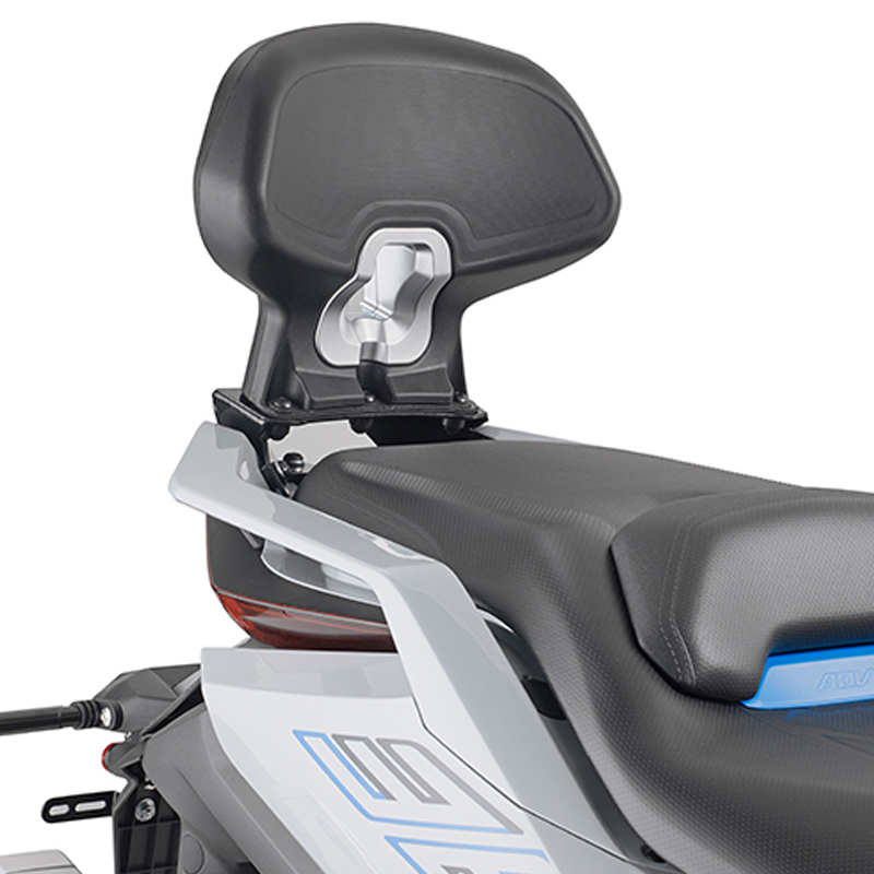 Πλάτη TB7604A_368 G 2025 Zontes Givi