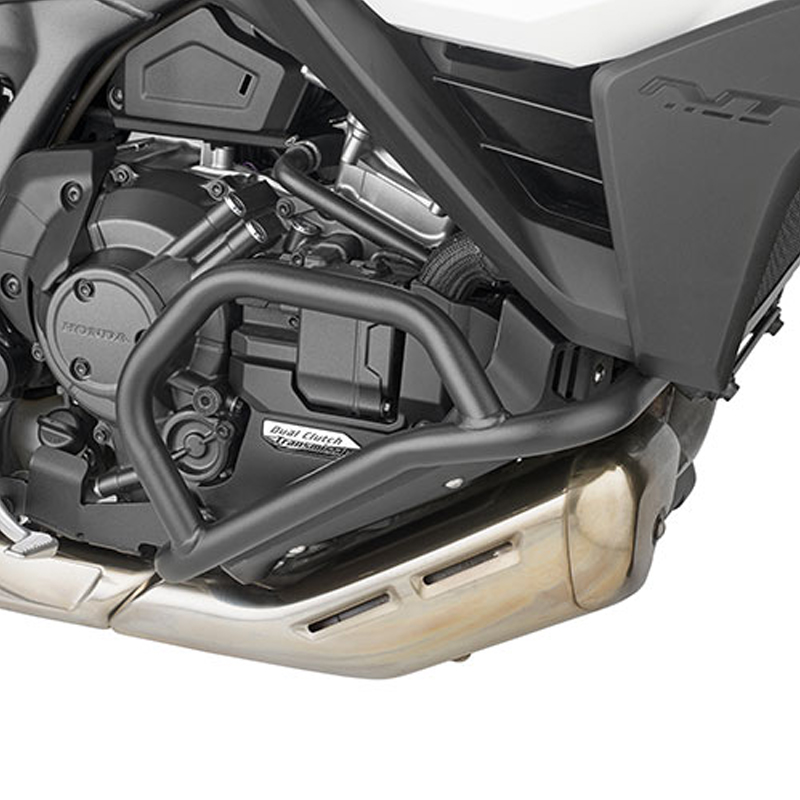 Προστασία κινητήρα TN1214_NT1100 (2025) Honda GIVI