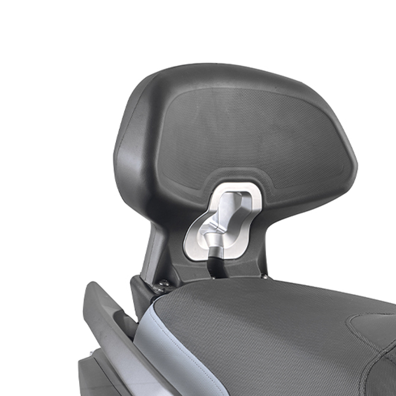 Πλάτη TB7070A_ADX 300 (24 > 25) Sym Givi